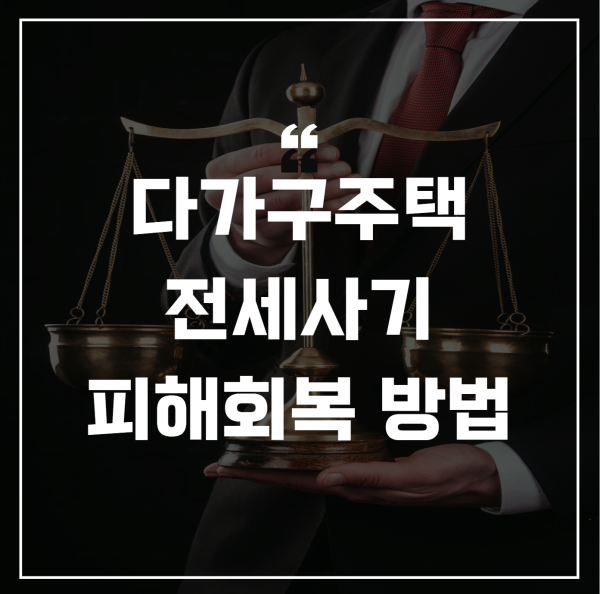 0cfdc9648a3c7ed0ca8951bd0f8f0eac_1745816072_9172.png