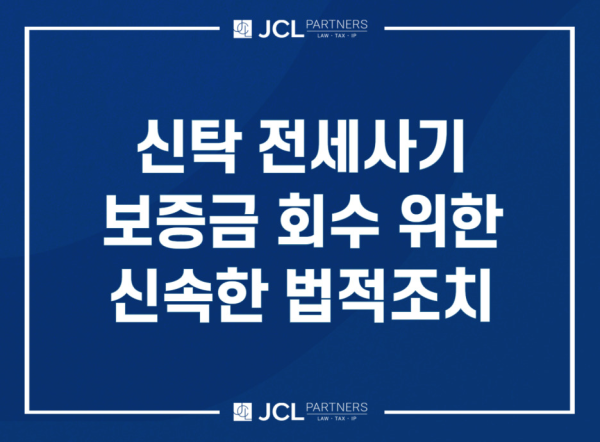 775bd8ea99e6dceb3fcf65500c7b1476_1745389889_7665.png