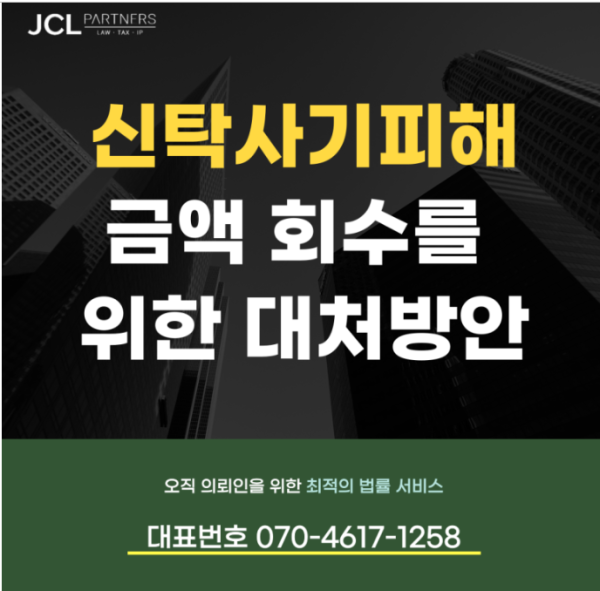 10329f08bd24f68b28f0f29ee1c8c258_1747730537_1937.png