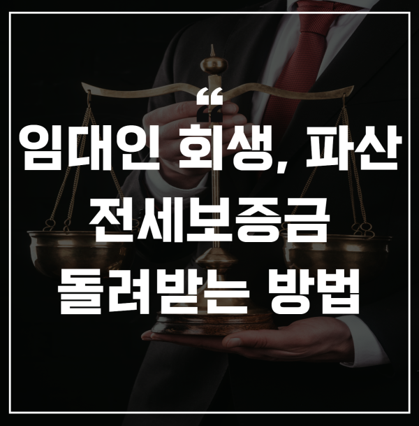 675f4c7b4f9d63db63f29c73d7af289f_1746254712_5542.png