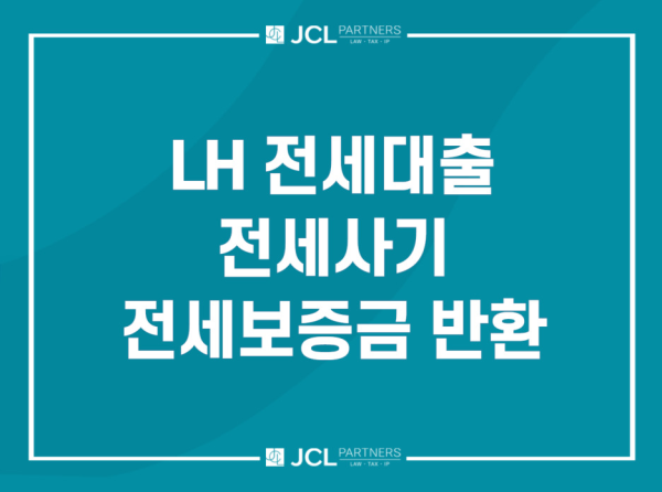 cb83a0def0146d653697d606c9dc10dd_1746073273_329.png