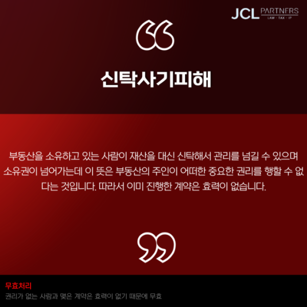 dbe4d4f80368849a3ae556eb86da6c14_1750149893_9611.png