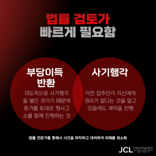 dbe4d4f80368849a3ae556eb86da6c14_1750149900_2815.png