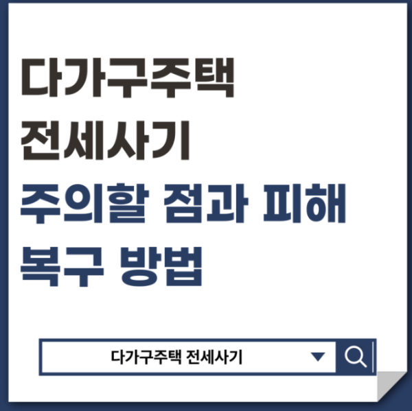 8b567f7a68f223138710e02fec39a9b8_1753260180_919.png