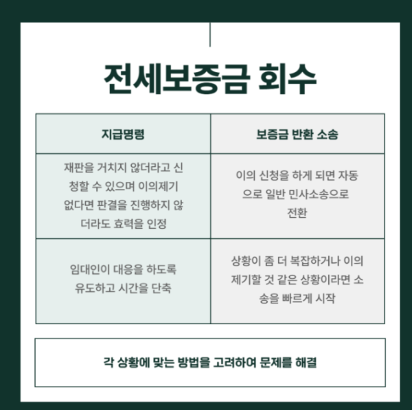 406dd1d5a94cbffc4d74537525e86c90_1754382727_6421.png
