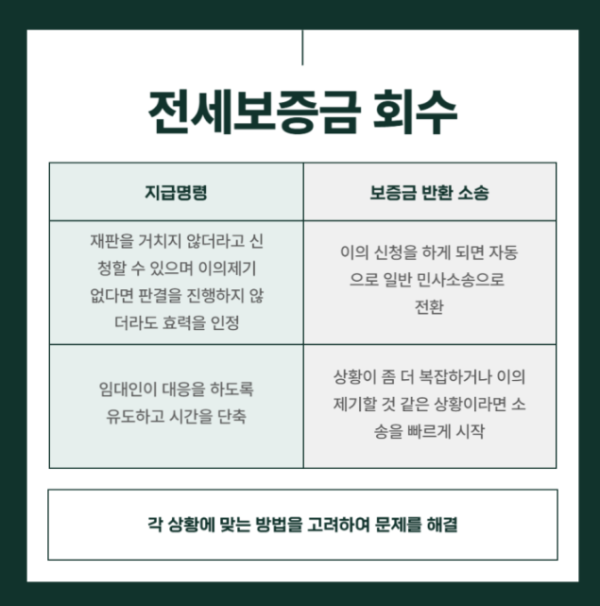 406dd1d5a94cbffc4d74537525e86c90_1754382745_1062.png