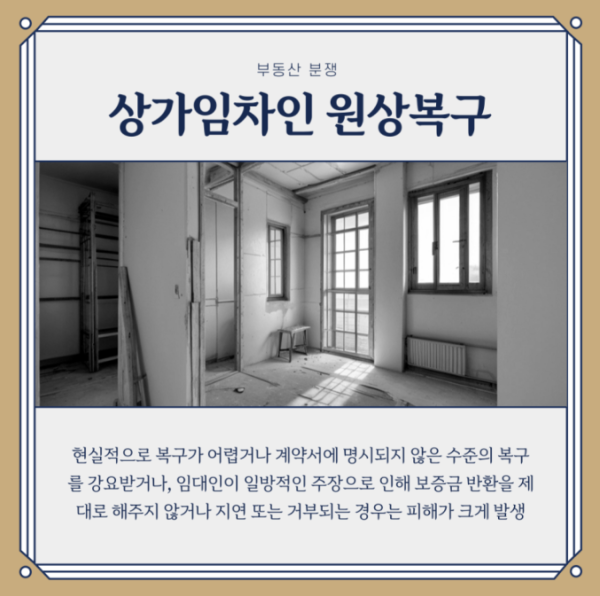 8e2fb68f251fffa09a0118d603ac4563_1754038675_6038.png