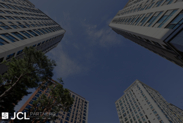 15505609846f7640c2518636e74c68e7_1778468354_4546.png