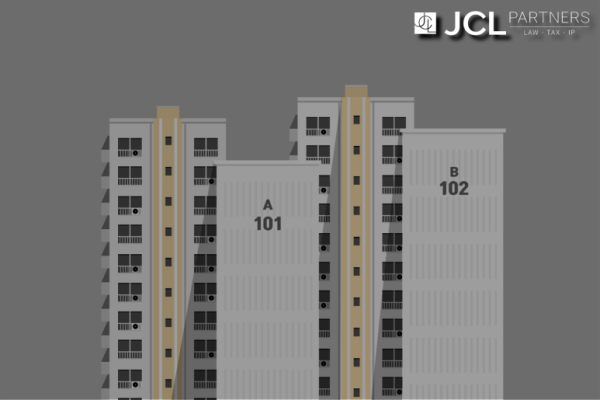 6d493cc7c91e5be9e2d37076480eb383_1779607897_3248.png