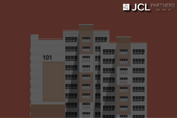807f9ccfce6ddcbd79ebb2a0e5e03c58_1788311449_407.png