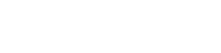 임차인닷컴